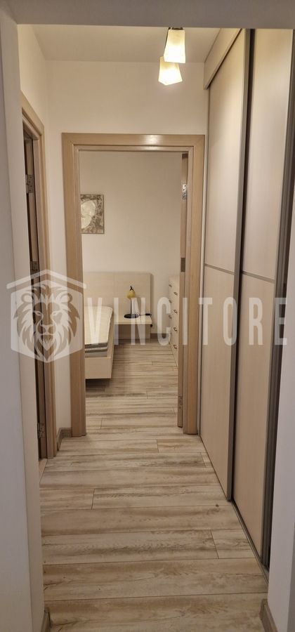 Apartament 2 Camere Tineretului | Metrou - Poză 14