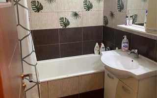 Apartament cu 3 camere Crângași - Poză 7