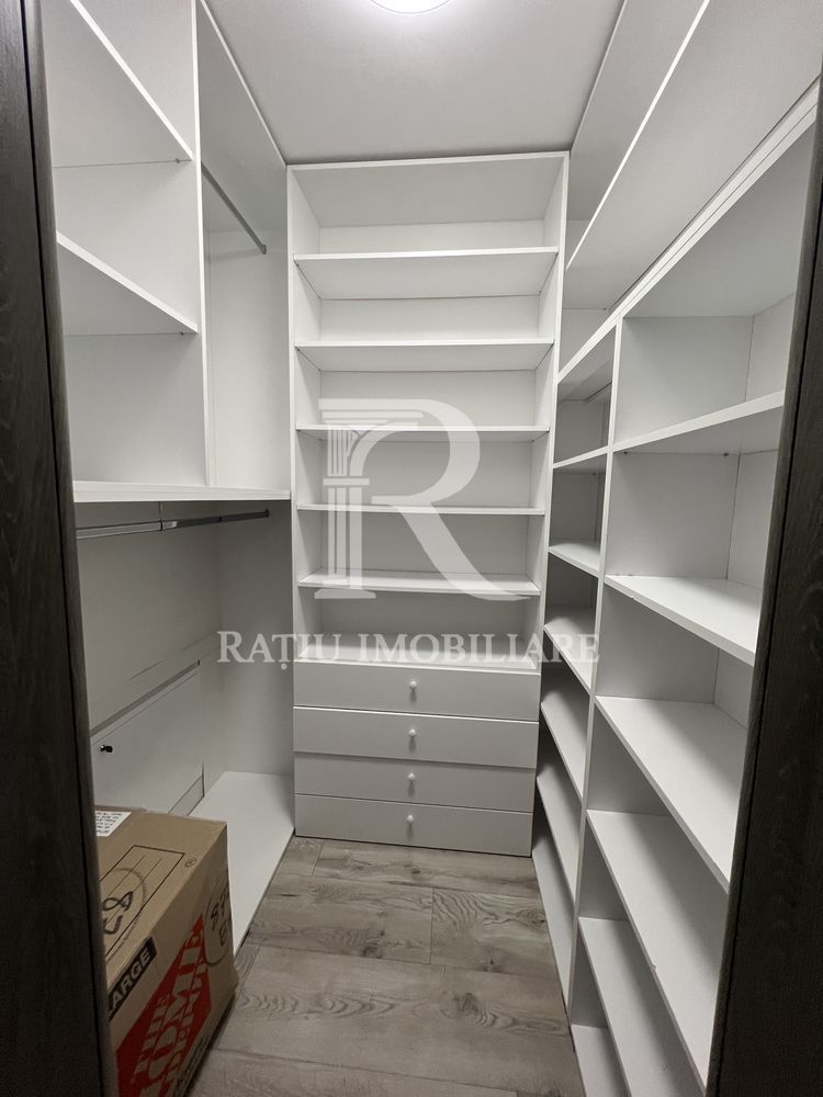 Casa cu 3 camere | Grigorescu | Oradea - Poză 8