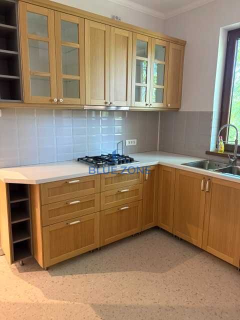 3 camere | Foișorul de Foc | 127 mp | Interbelic | 2 băi - Poză 4
