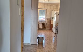 Apartament cu 3 camere Zona centrala Str. Bucegi Liceul de Arte etaj 3 , 2 balc - Poză 8