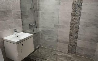 Apartament de inchiriat *3 camere Floreasca *Barbu Vacarescu *parter - Poză 6