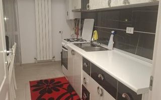 Apartament 2 camere decomandat, zona Tatarasi - Poză 8