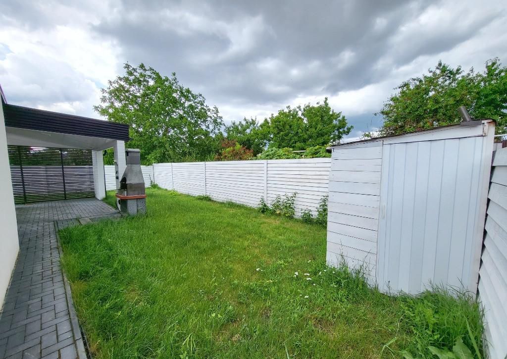 Casă mobilată Balotesti | Tunari - Poză 18