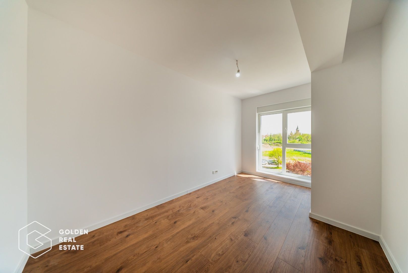 Apartament 3 camere, City of Mara, comision 0% - Poză 8