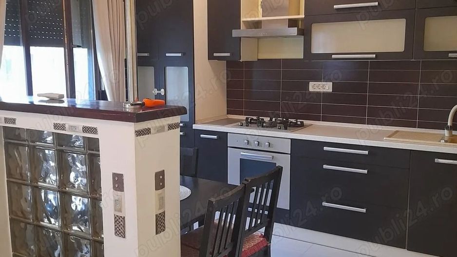 AP. 3 CAMERE MILITARI, LOC PARCARE, CENTRALA, METROU 10 MINUTE - Poză 2