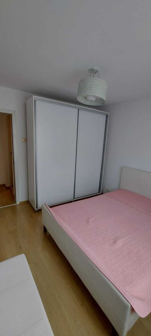 Vanzare Apartament 2 camere | Rahova – Margeanului - Poză 3