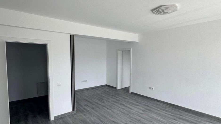 Apartament 3 camere | 72 mp utili + balcon 8 mp Vilă nouă – Șelimbar - Poză 4