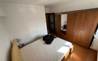 Apartament 2 camere decomandat | Tomis 2 – Vedere către Parcul Tomis - Poză 2