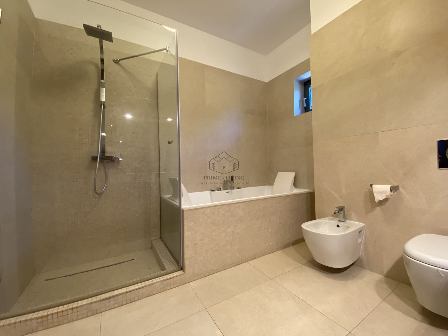 APARTAMENT SUPERB CU 4 DORMITOARE  LA  INCHIRIERE LANGA PARC HERASTRAU - Poză 5