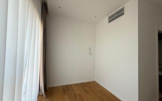 INCHIRIERE 3 CAMERE | ONE VERDI | LOC PARCARE | FINISAT LUX | - Poză 6