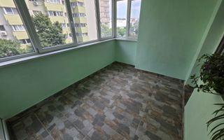 AP. 2 CAMERE MEGA MALL, BLOC REABILITAT, MUTARE IMEDIATA, COMISION 0% - Poză 16