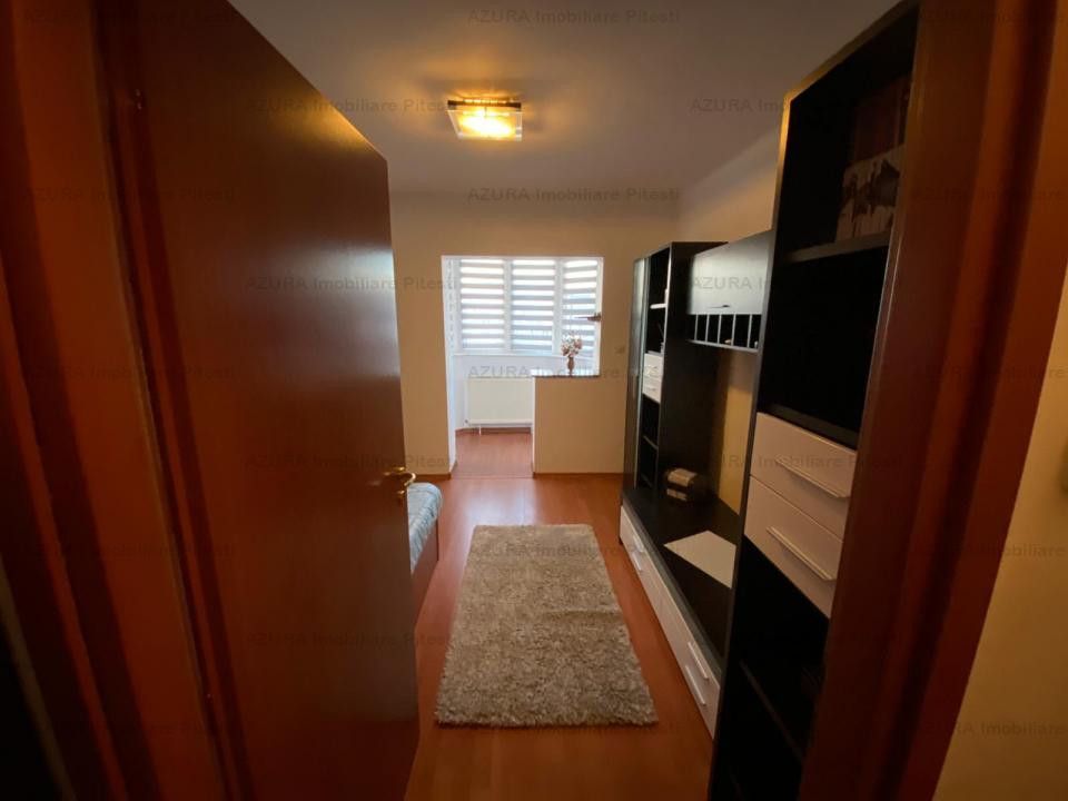 Comision 0% Cumparator ! CASA/VILA ZONA ROLAST - Poză 40