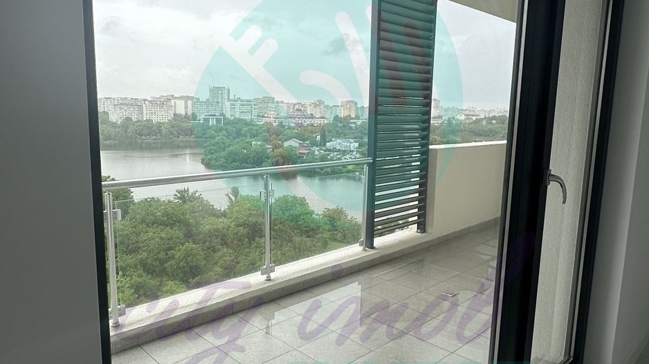 Modern. Eficient. Si cu VEDERE UNICA. - Poză 6