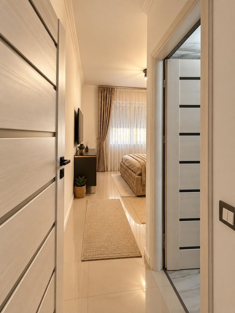 Casa noua de vanzare Sanmartin, Bihor - Poză 3