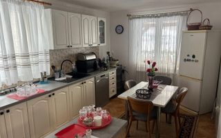 Casa de vanzare | Jelna - Poză 1