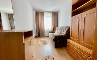 Apartament 3 camere | Decomandat | Tractorul - Poză 4