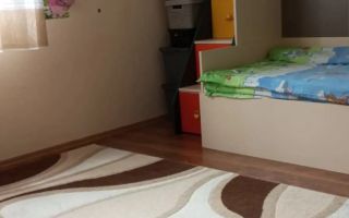 Apartament 2 camere Giroc - Poză 3