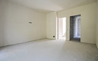 Casa Individuala cu panorama superba, in Floresti, zona exclusiva - Poză 13