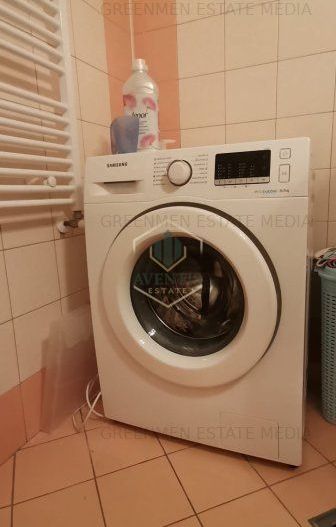 Inchiriere apartament 3 camere in vila, semidecomandat - Poză 10