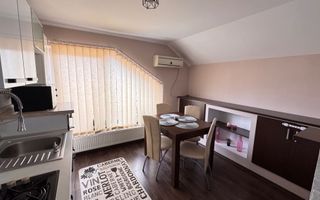 Apartament 3 camere | Dog Friendly | AC | Parcul Poligon | Floresti - Poză 4
