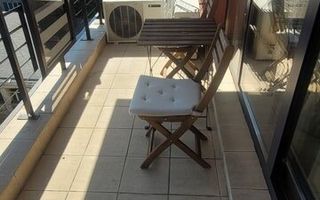 Închiriez Apartament cu 2 camere, Central Park, complex premium, Ștefan Cel Mare - Poză 2