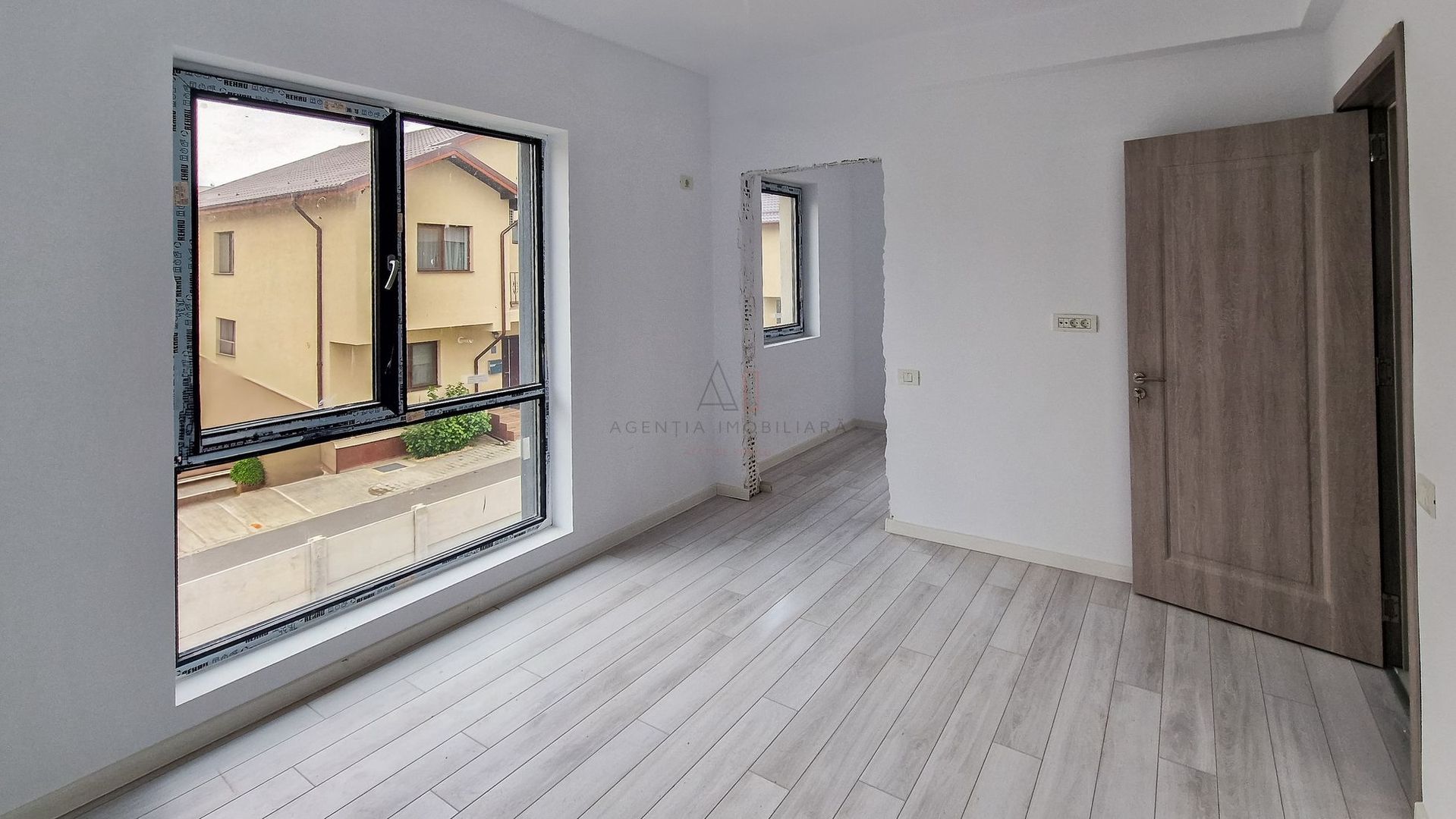 Casa 3 camere I 2 bai I 2 parcari I Comision 0 - Poză 5