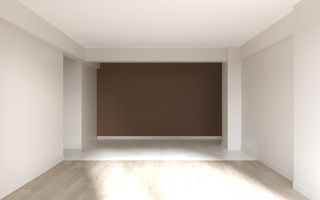 Garsonieră în bloc nou,  Corp A, Pipera - Poză 4