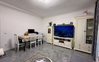 3 Camere, decomandat, Gheorgheni, zona Unirii - Poză 5