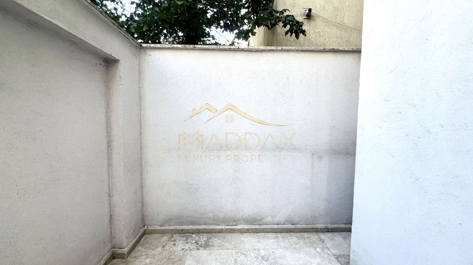 Vila Ideala Dorobanti | De Inchiriat | 300 mp - Poză 56