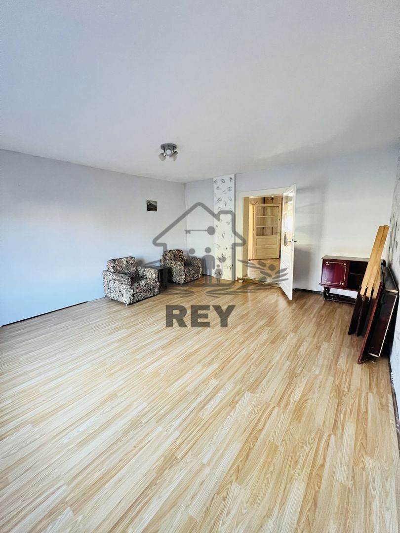 Casă tip Duplex 3 camere cu teren 468 mp zona Străzii Record/Terezian - Poză 7