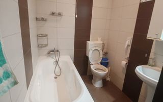 Garsoniera 13 Septembrie (  Rahova - Sebastian ) - Poză 11