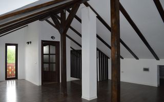 Casă de vânzare Măzănăești/Suceava - Poză 25