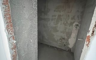 Studio de vânzare – 39,7 mp utili | Bucătărie separată | Balcon - Poză 10