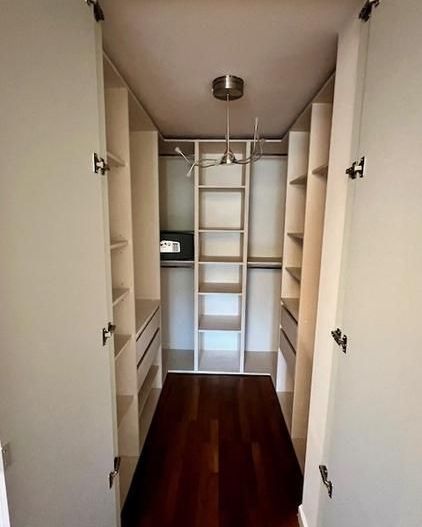 3 camere 120mp utili | 2 locuri parcare si boxa | Iancu Nicolae - Poză 10