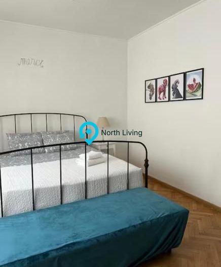 Apartamen 2 camere - Poză 3