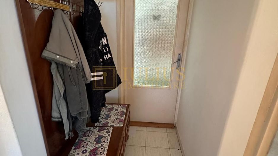 3 camere decomandat, centrala proprie. - Poză 12