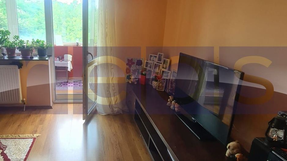VANZARE 2 CAMERE | LACUL TEI | 57 MP | ZONA LINISTITA | BLOC DIN 1992 - Poză 16