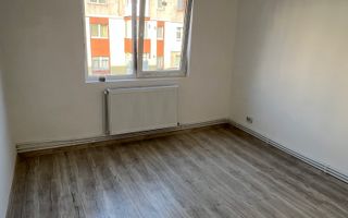 Apartament 2 camere, Micro 5/2 – etaj 2 - 38 mp - accept schimb - Poză 4