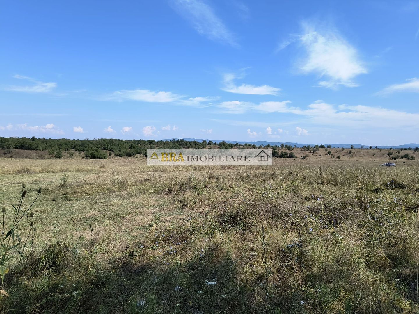 Teren intravilan investitie turism balnear fonduri europene - Poză 4