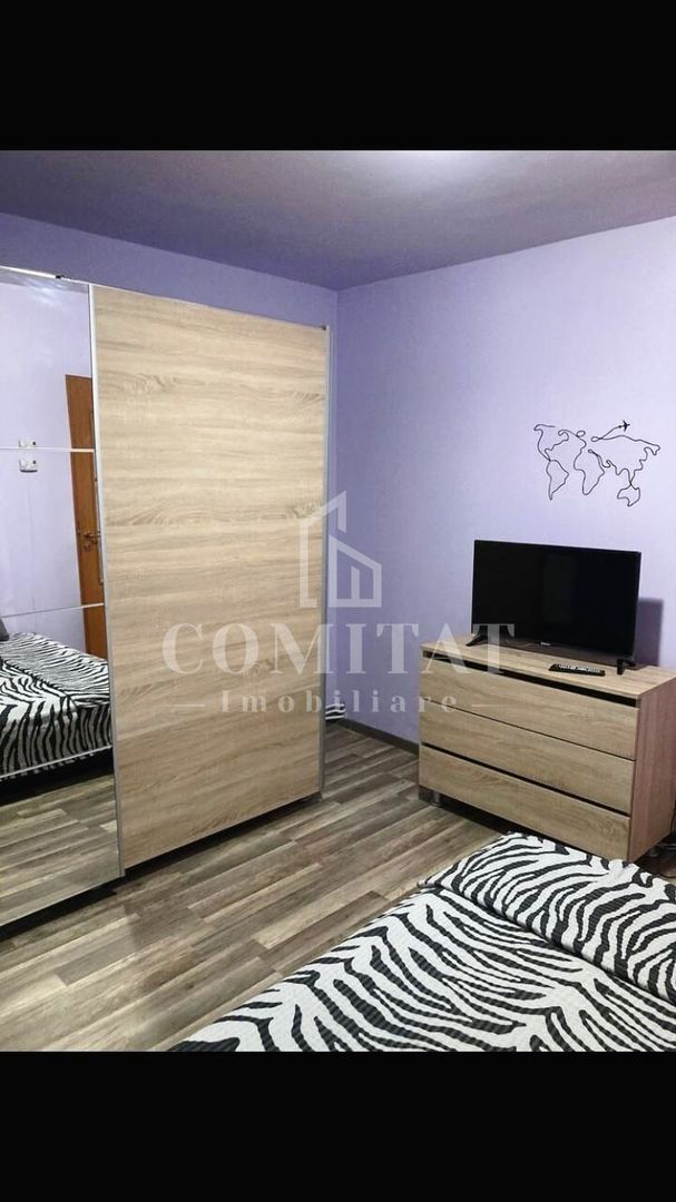 Apartament de vânzare | Între lacuri - Poză 2