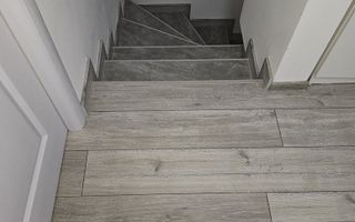 Sector 3, Bucuresti - Poză 11