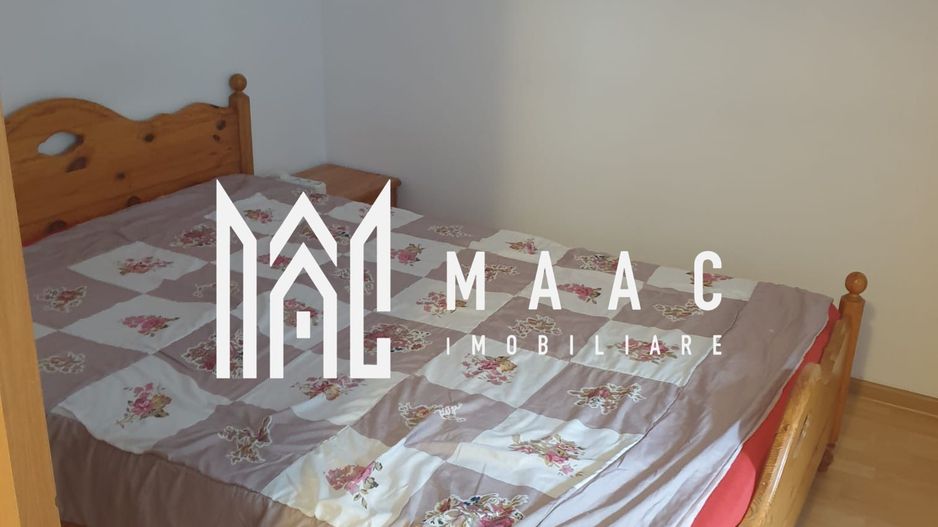 Apartament 5 Camere | Etaj 1 | zona Cedonia | - Poză 11