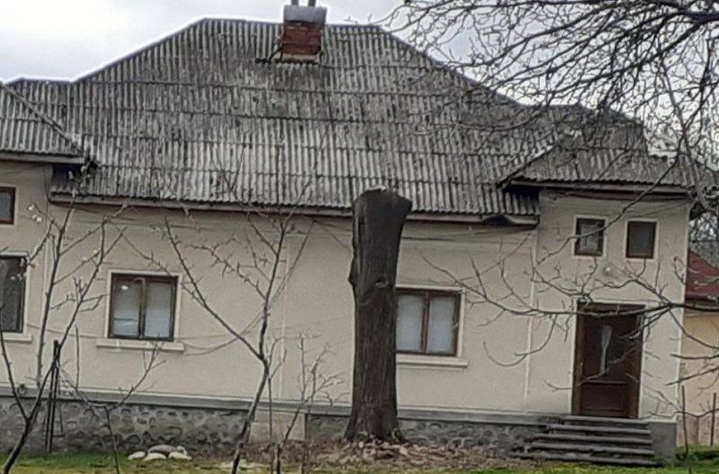 Casa de vanzare Domnesti Arges - Poză 3