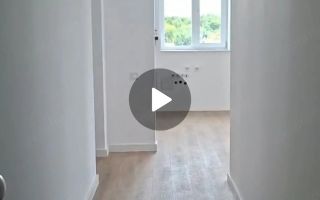 Spre inchiriere ap 2 camere Pipera - Poză 1