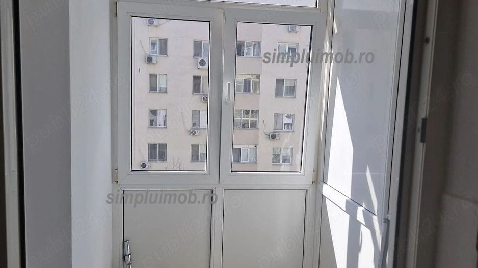 Decomandata Garsoniera Metrou Dristor - Poză 9