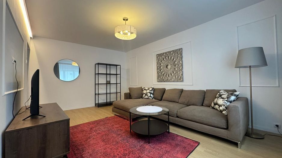 2 camere| DECOMANDAT| AVIATIEI - Poză 4