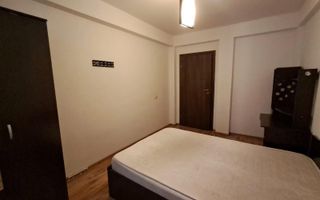 AP. 2 CAMERE - APARATORII PATRIEI, CENTRALA, BUCATARIE INCHISA, METROU - Poză 6