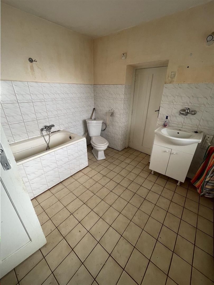 Casa ULTRACENTRAL Salonta - Poză 7