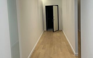 Apartament modern 4 camere One Verdi Park I Priveliste superba - Poză 24